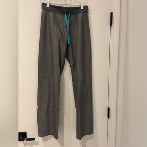 Figs Basic Livingston Scrub Pant